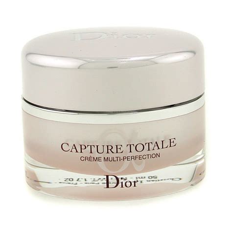 christian dior cream|where to buy Dior cream.